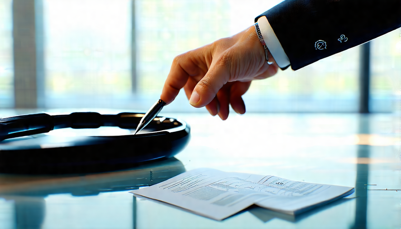 À propos de LacVertCampus